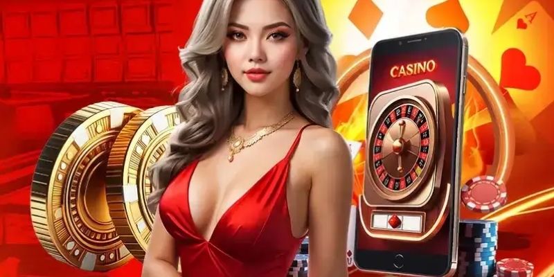 Các bước thực hiện nạp tiền 88bet nhanh chóng