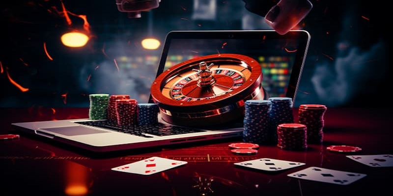 Đa dạng trò chơi là điểm nhấn ăn khách tại 88BET