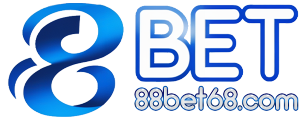 88bet68.com