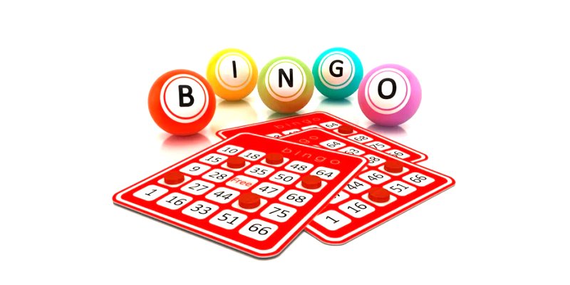 Một vài hình thức chơi lô đề nổi trội