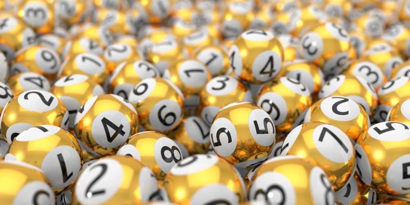 Hướng dẫn cách chốt số chuẩn cho người mới