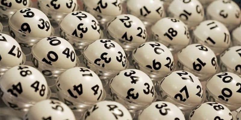 bi kíp soi cầu 88bet