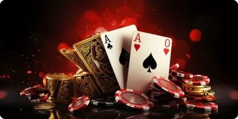 cách chơi baccarat 88bet