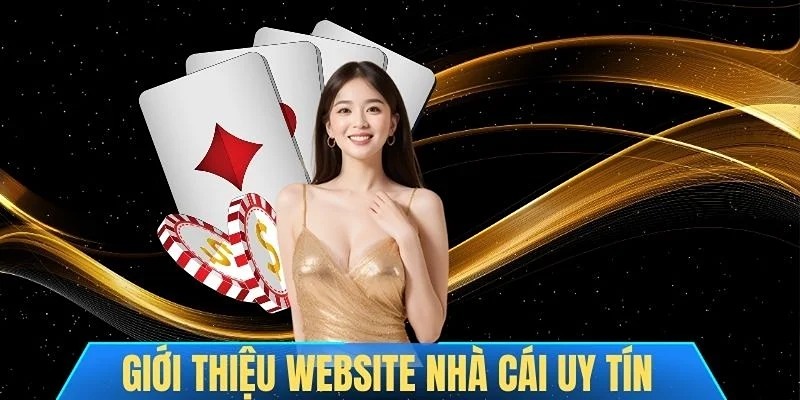 giới thiệu 88bet