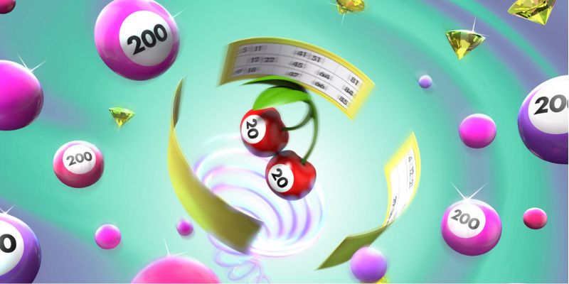 Tìm hiểu về bí kíp soi cầu tại 88bet